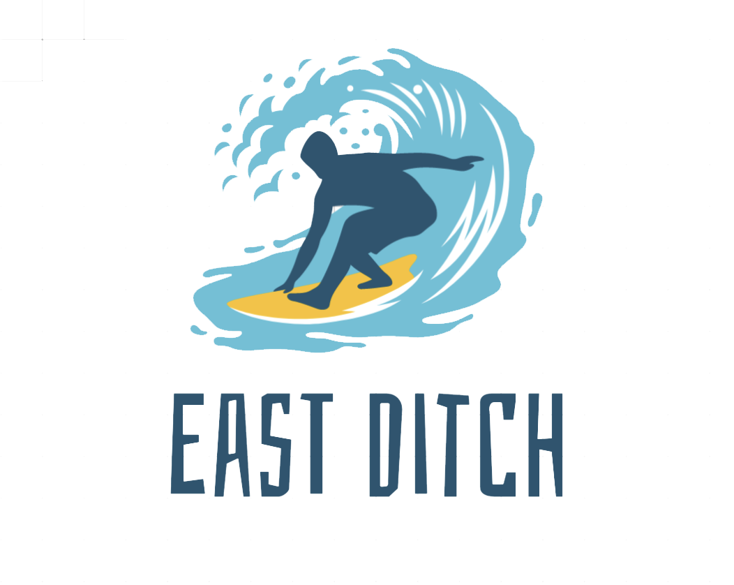 eastditch.com